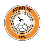 Арар