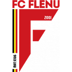 ФК Фленю