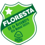 Флореста U13