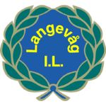 Лангевог