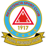 Ресистенсия