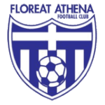 Флореат Афина ФК