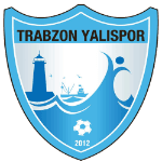 Трабзон Фароз Ялыспор