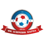 ФК Олимпик Варна