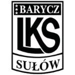 ЛКС Барыч Сулув