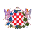 НК Володер (ветераны)