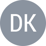 Дарья Корешкова