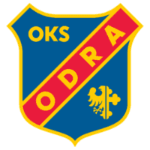 Одра II Ополе
