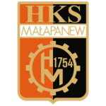 ХКС Малапанев Озимек