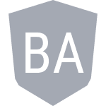 ФК Бастендорф 47