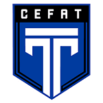 Тироль/CEFAT (до 15 лет)