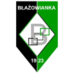 Блажовянка Блажова