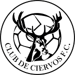 Сервос ФК II