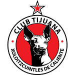 Клуб Тихуана U19