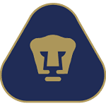 Пумас УНАМ U19