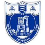 Баркинг U23