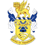 Эйвли U23