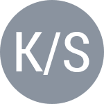 Кирков В. / Стивенс Б.