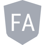 ФК Аккра Шутинг Старз