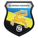 КС Энергия II Козенице