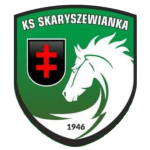 КС Скарышевянка Скарышев