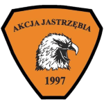Акция Ястшембя