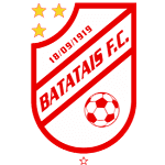 Бататаис U17
