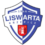 Лисварта Кшепице