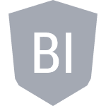 Бингемтон Блэк Беарз