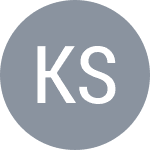 Ксения Смирнова