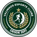 Валиньос ЕС U20
