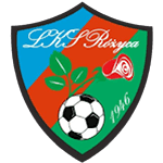 ЛКС Ружица