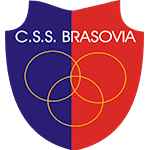 ЧШ Брашовия Брашов (до 19)