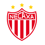 Некакса U19