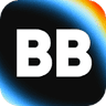 BetBoom