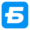 Betcity