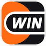 Winline